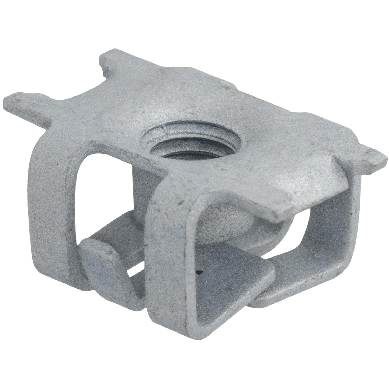 Auveco Nut 22909 | AutoZone