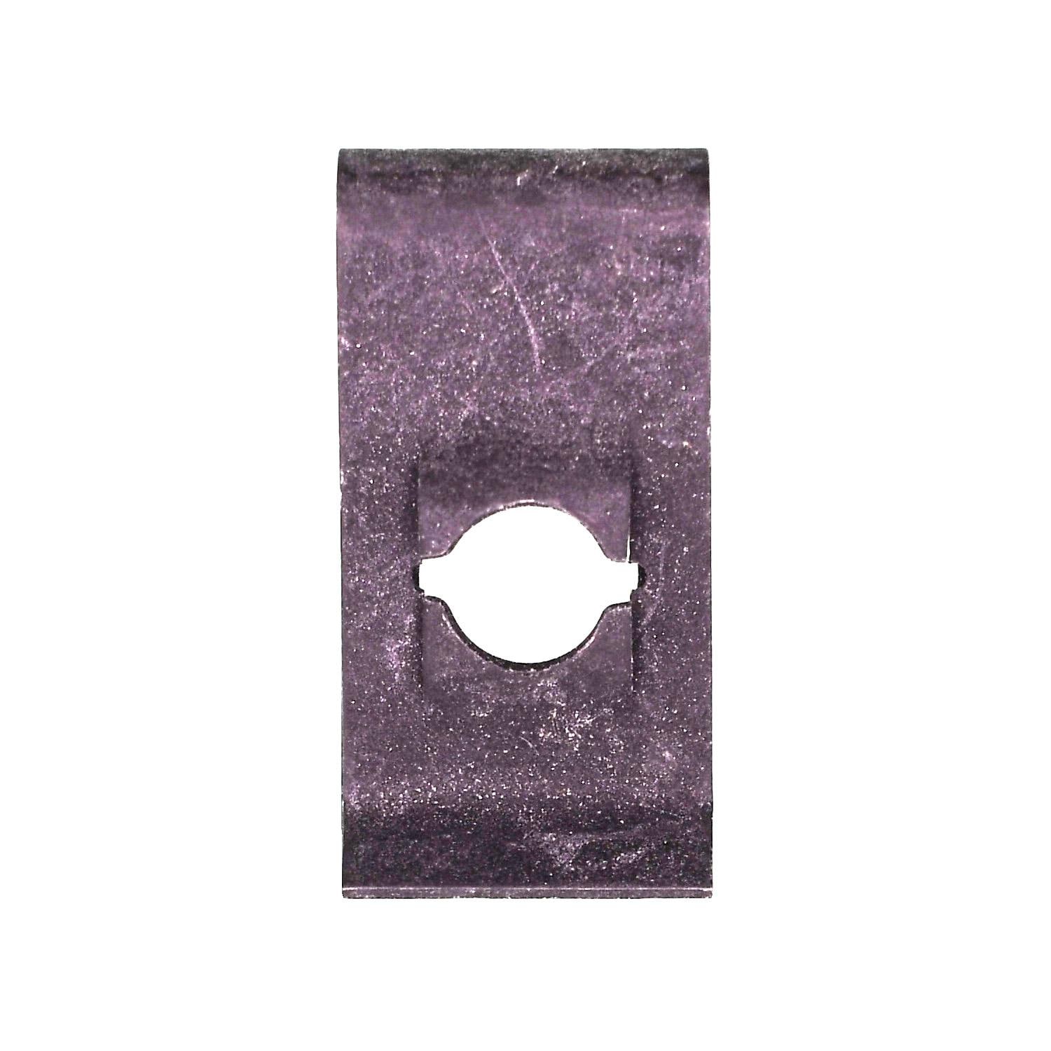 Auveco Nut 2293 | AutoZone