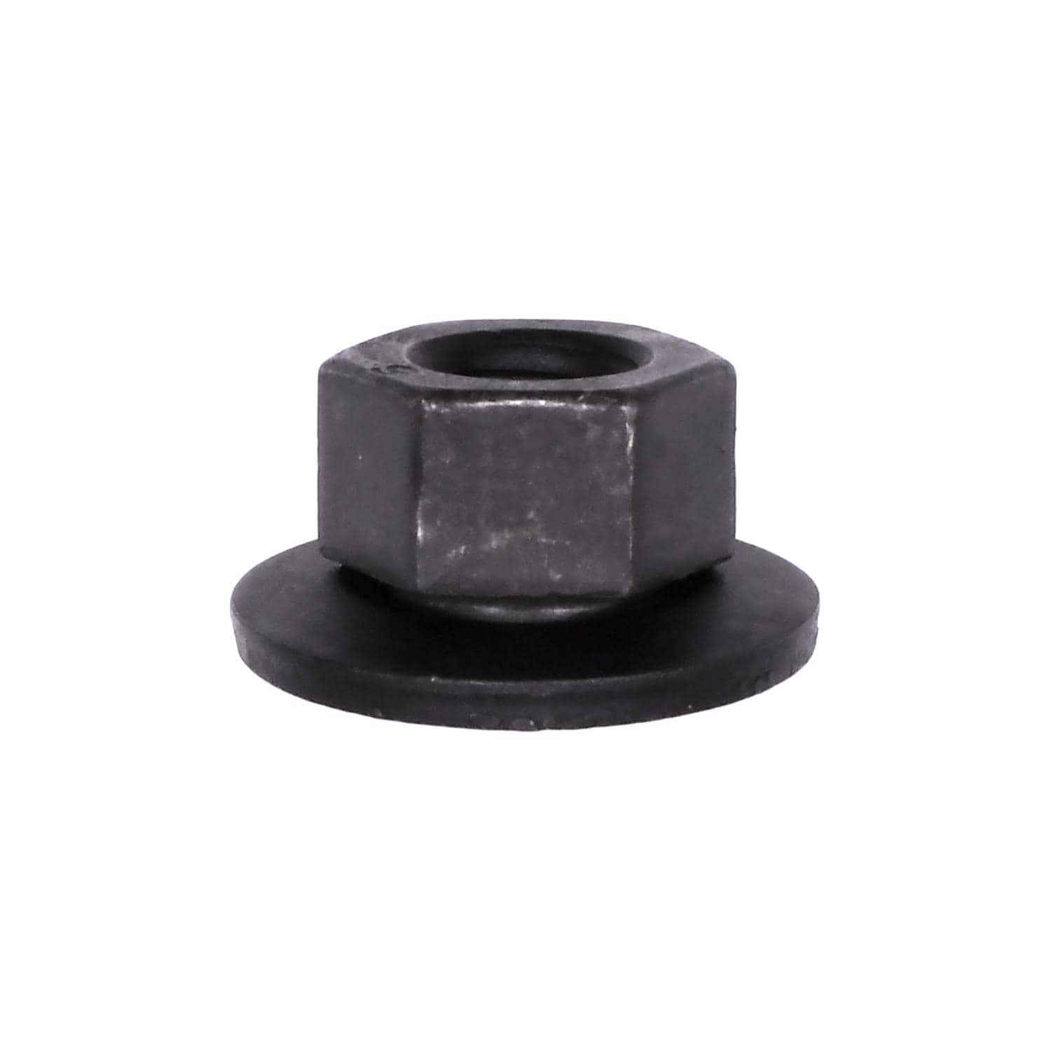Auveco Nut 23684 for Mazda cx5