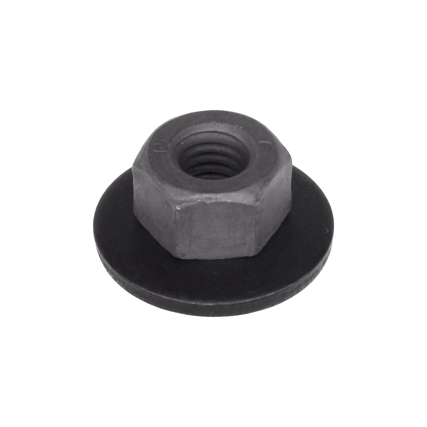Auveco Nut 23685 for Mazda cx5