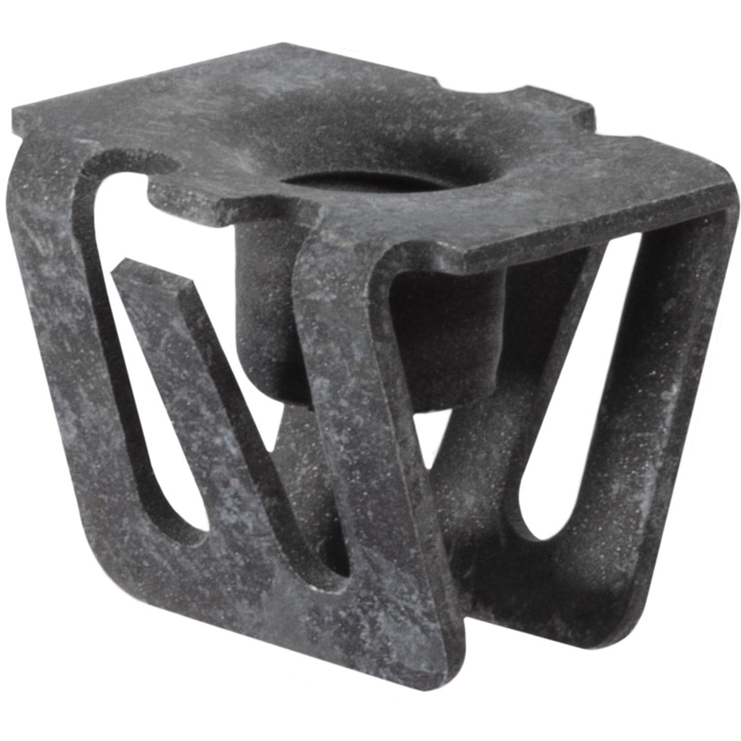 Auveco Nut 23982 | AutoZone