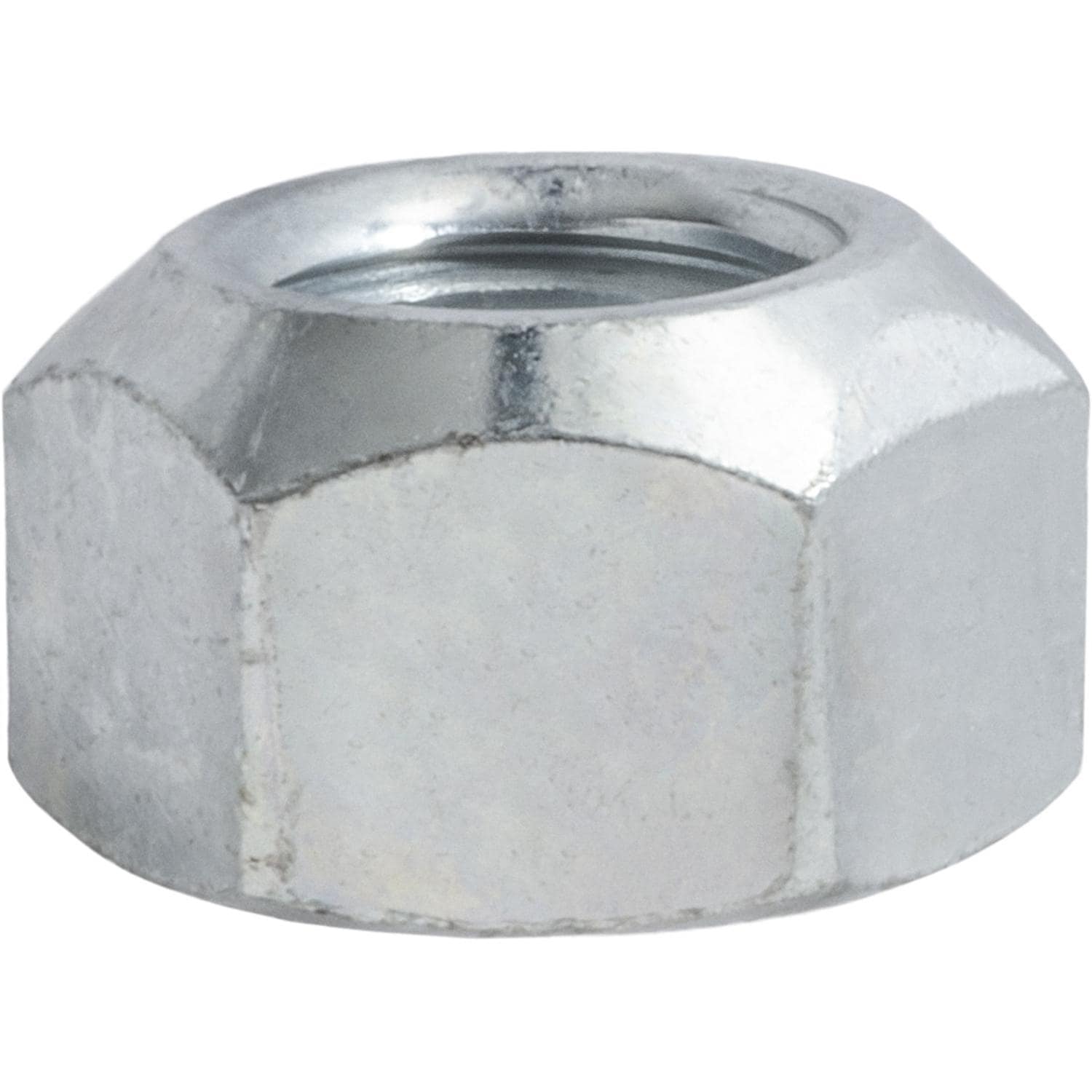 Auveco Nut 24101 | AutoZone