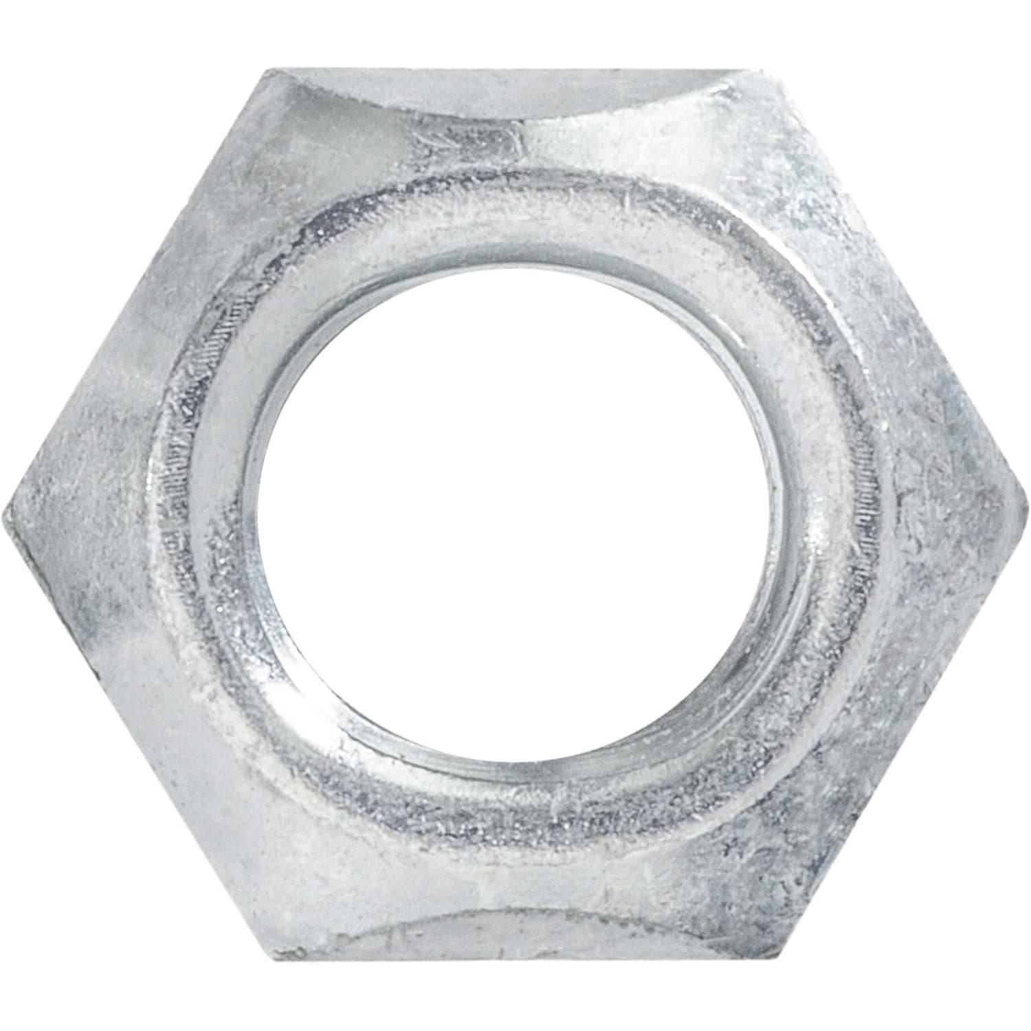 Auveco Nut 24101 | AutoZone
