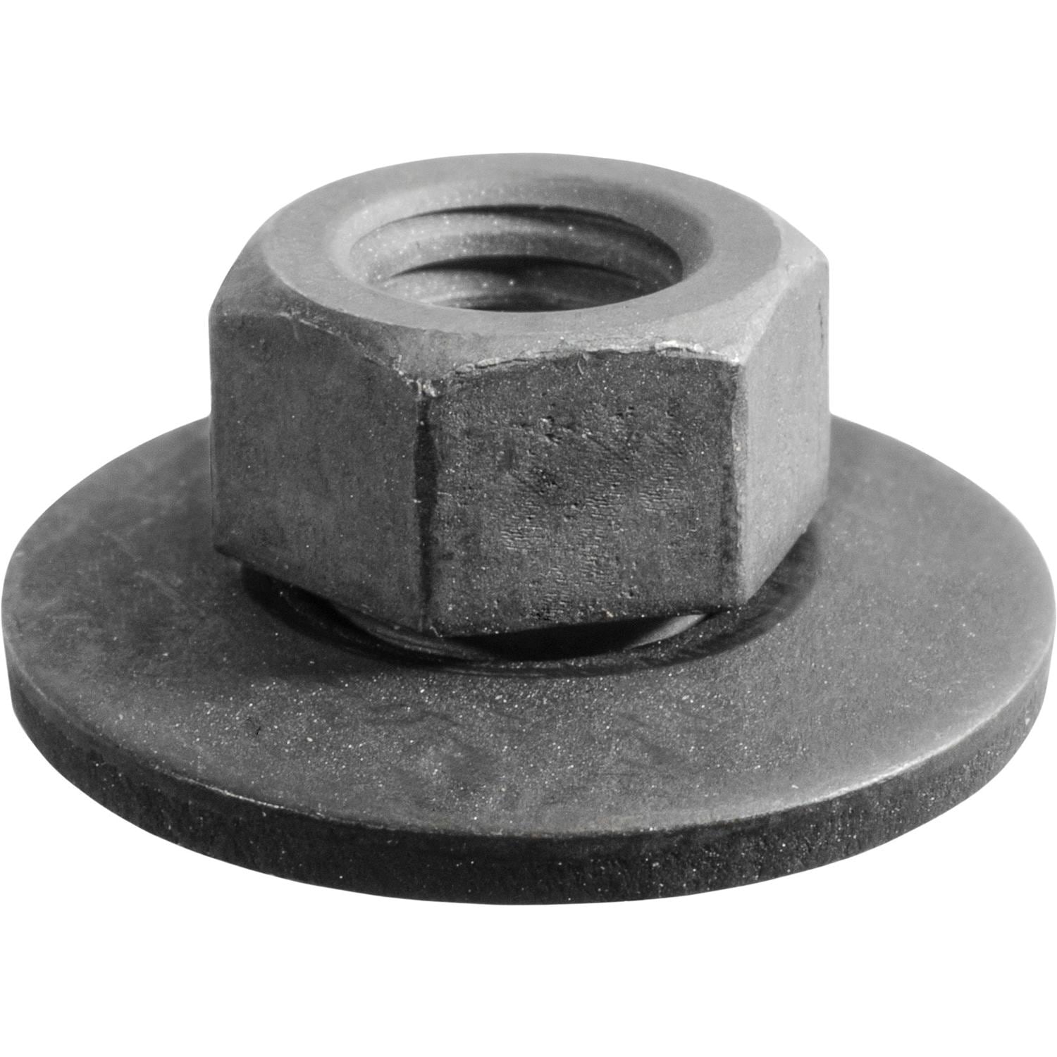 Auveco Nut 24426 | AutoZone