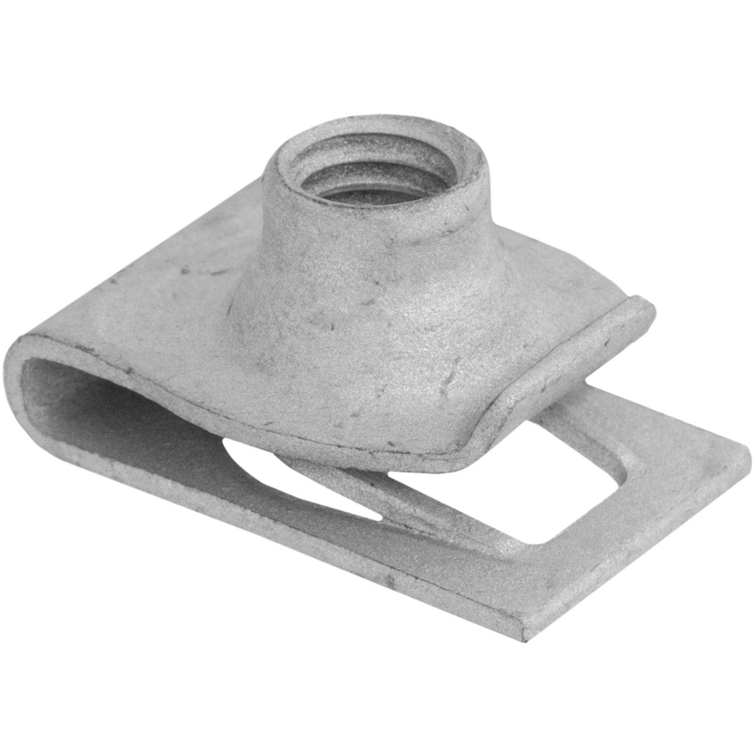 Auveco Nut 25188 for Mazda cx5