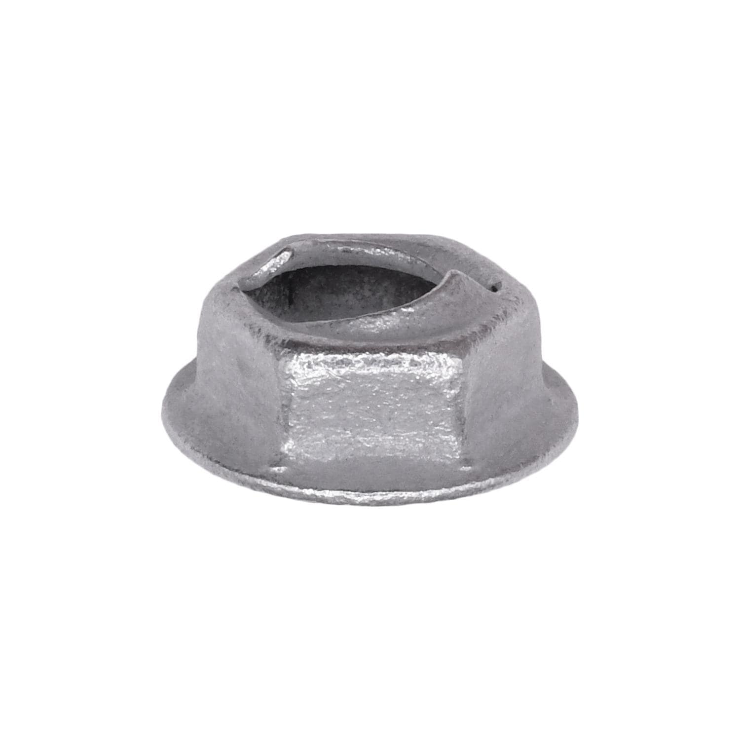 Auveco Nut 2897 | AutoZone