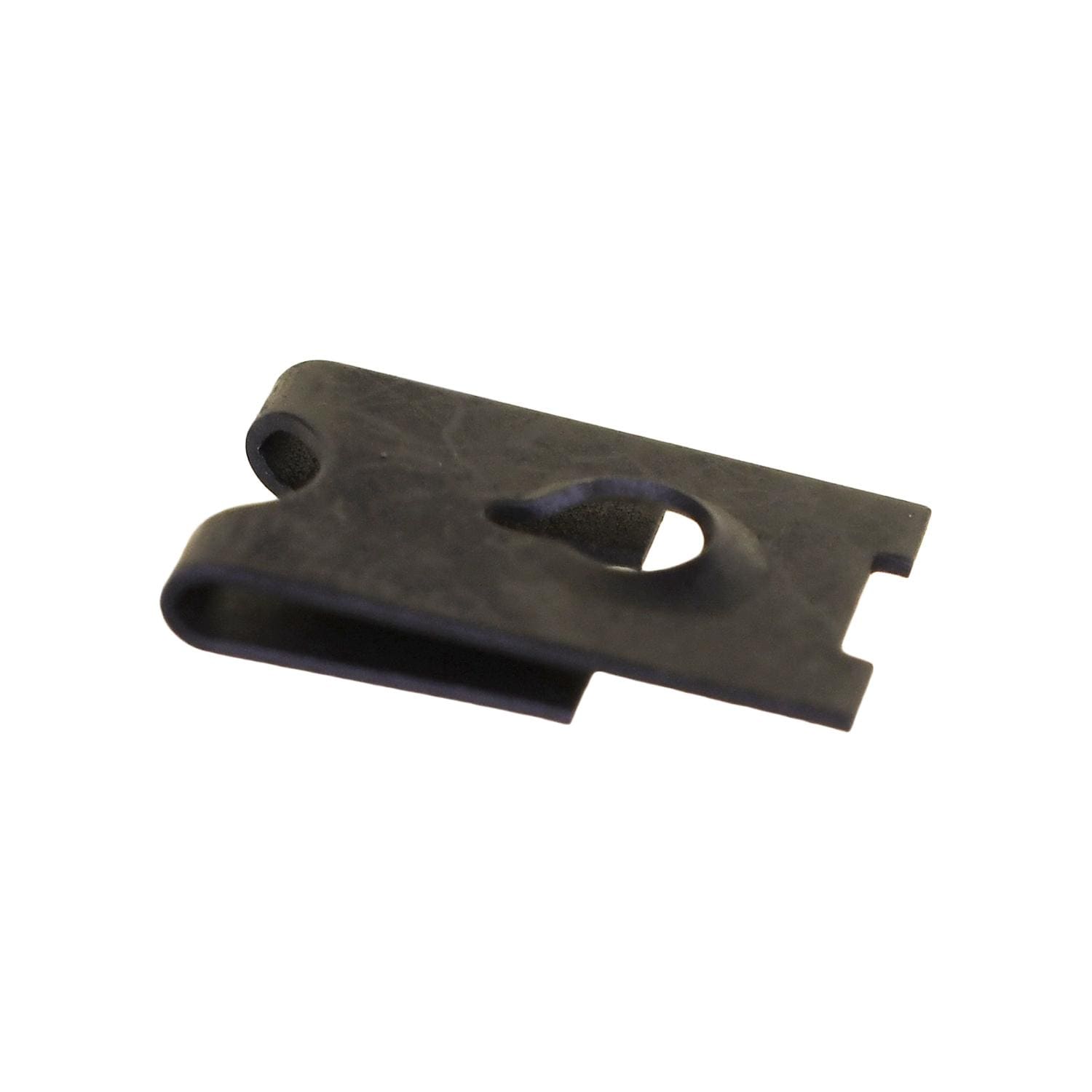 Auveco Nut 8337 | AutoZone