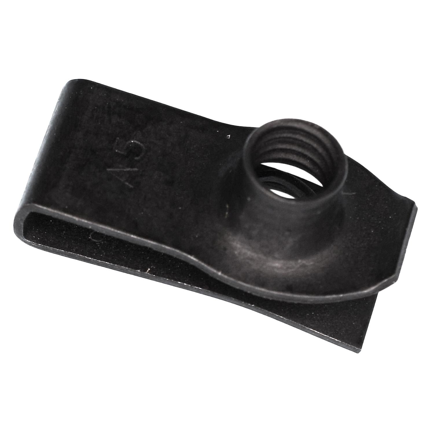 Auveco Nut 8814 | AutoZone