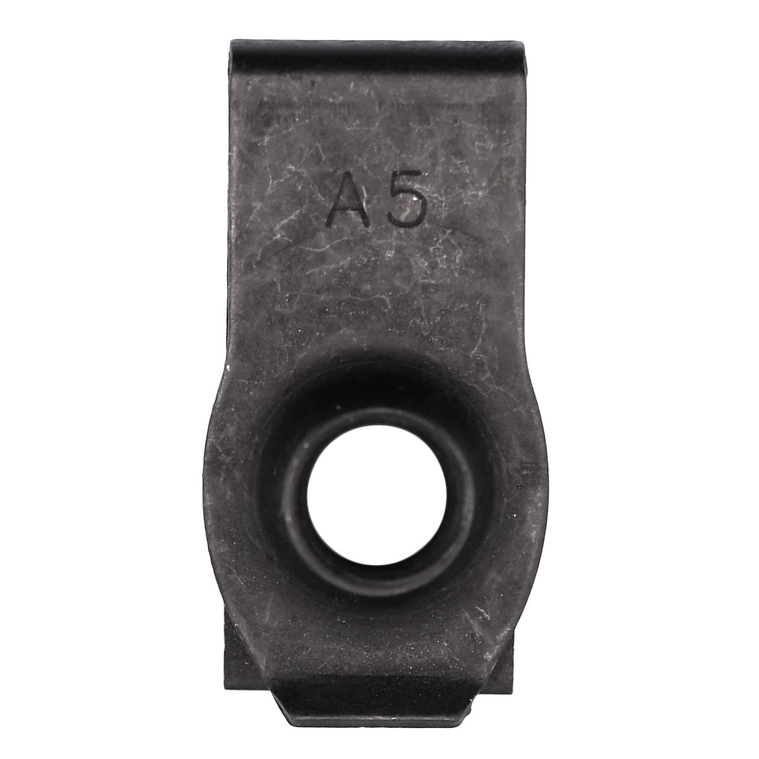 Auveco Nut 8814 | AutoZone