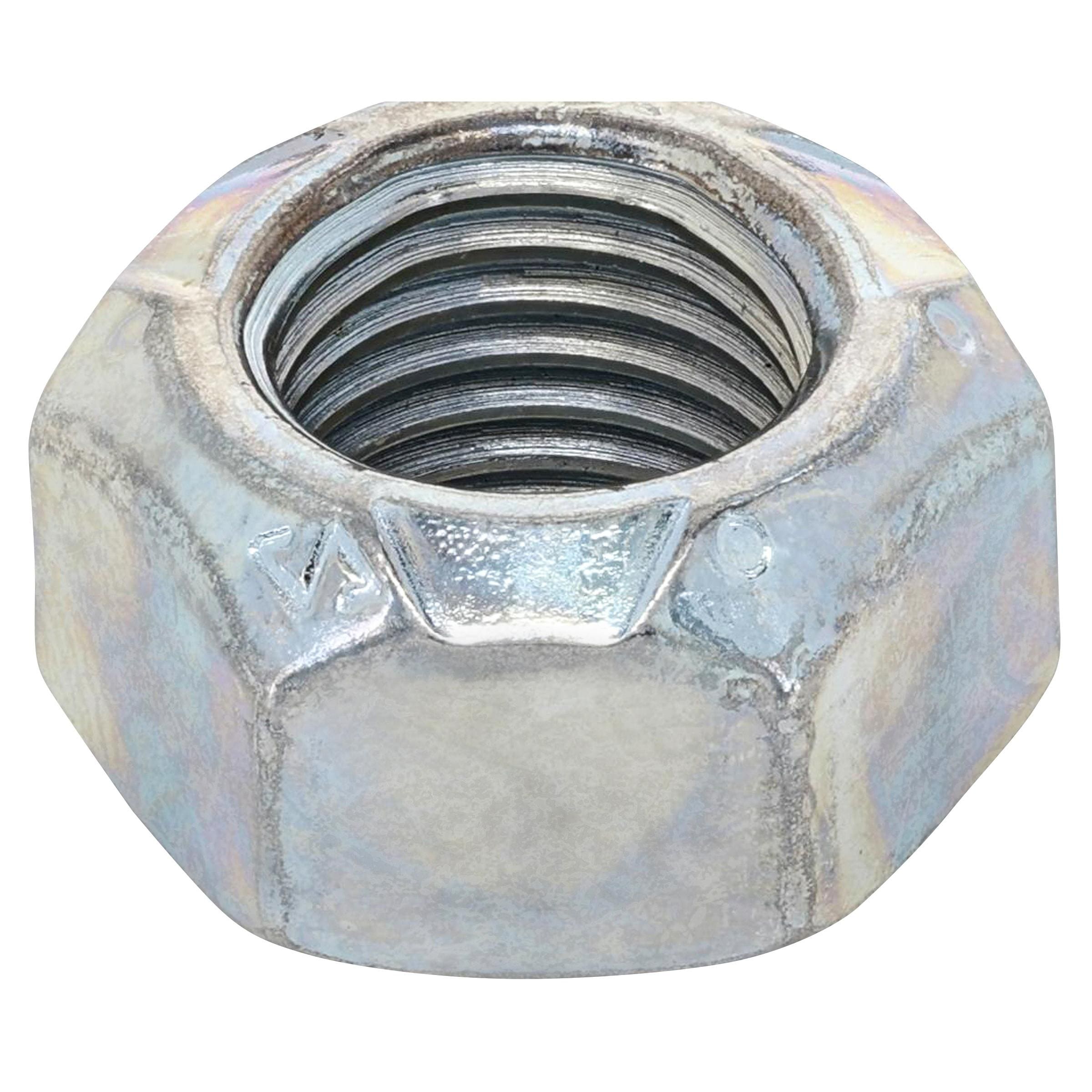 Needa Parts 7/16in 20 Grade 8 Torque Lock Nut | AutoZone