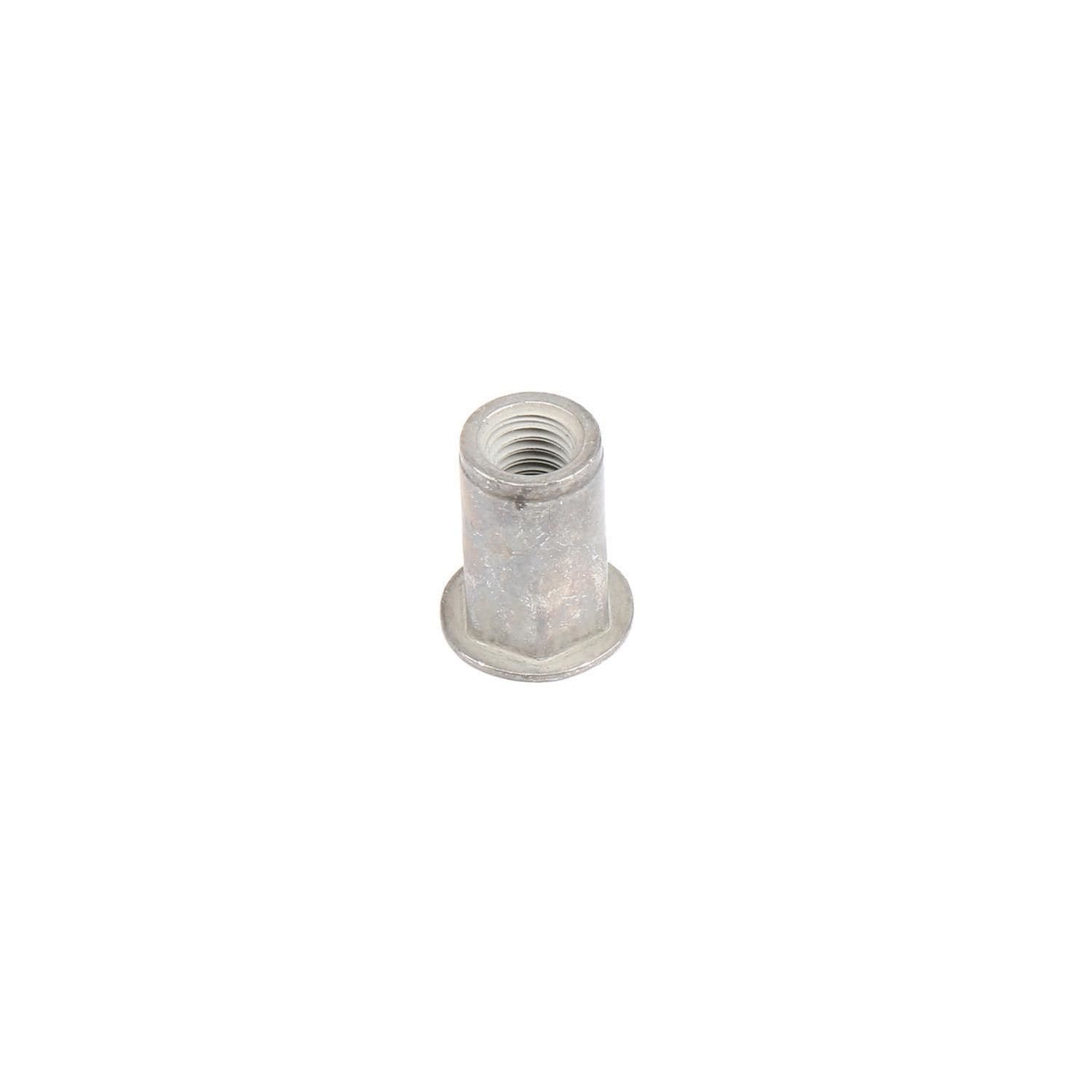 GM Genuine Parts Nut 11518908 for Mazda MX-5 Miata