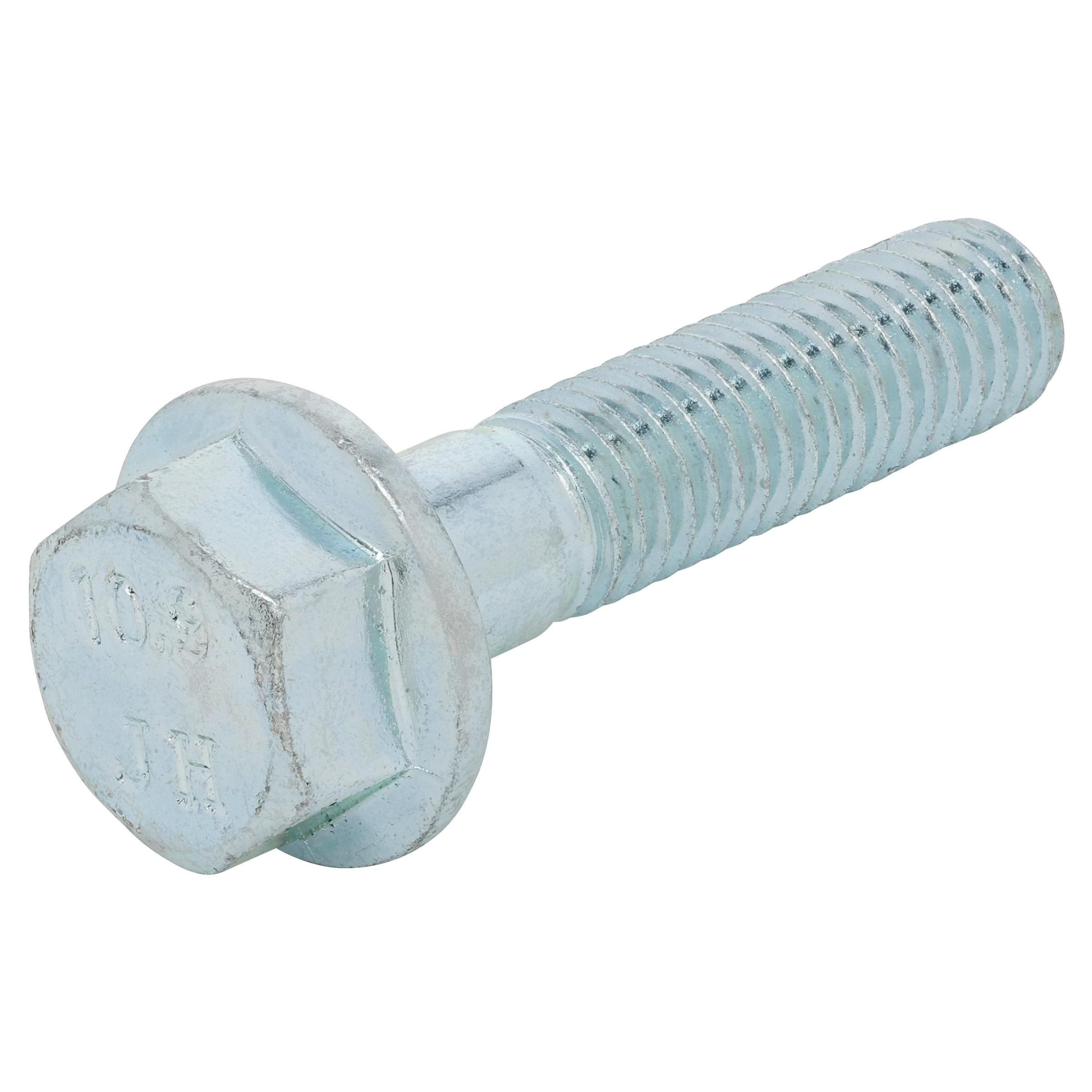 Needa Parts Screw 006130 | AutoZone