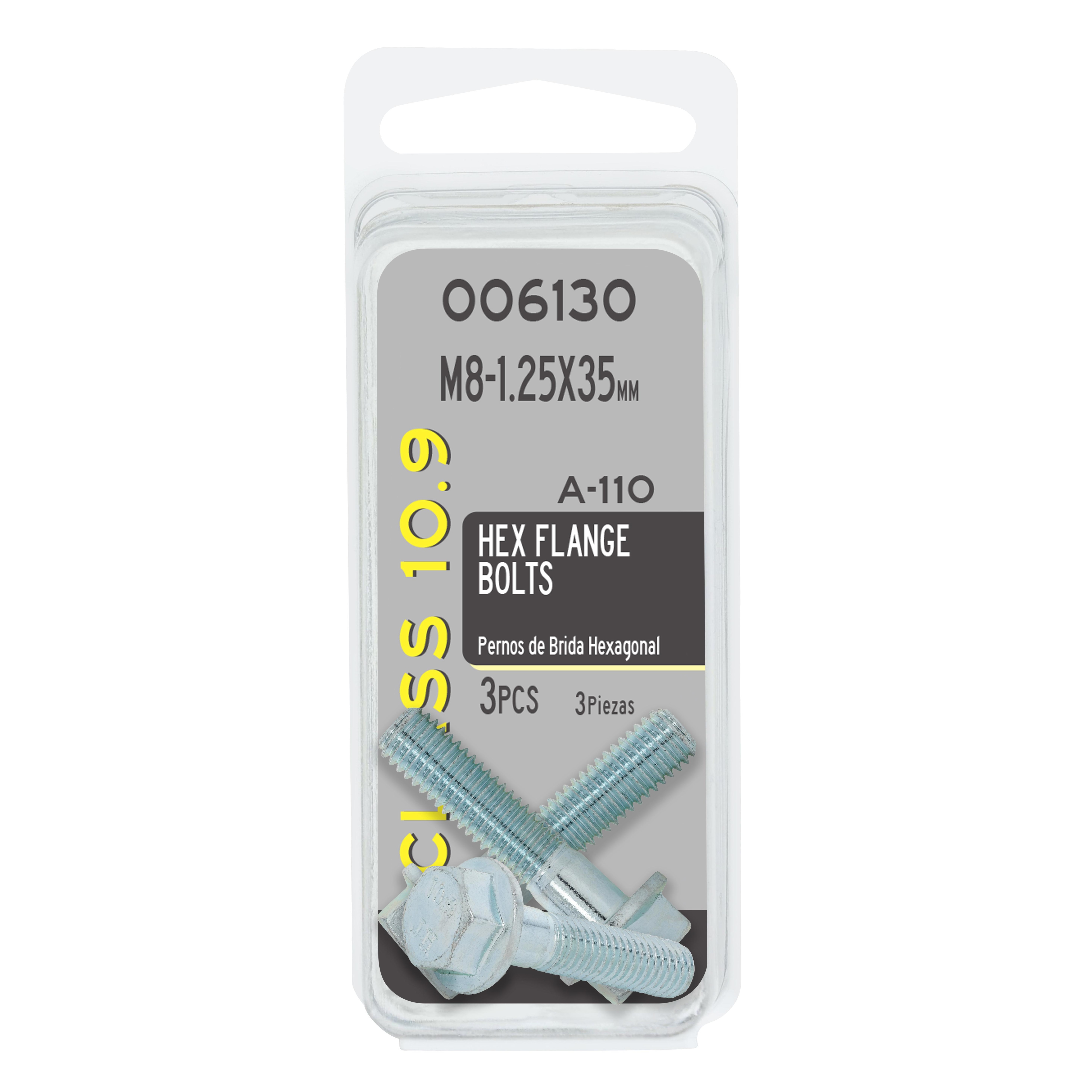 Wanted! 初版　帯付　bgs8.5 Needa Parts Screw 006130 | AutoZone