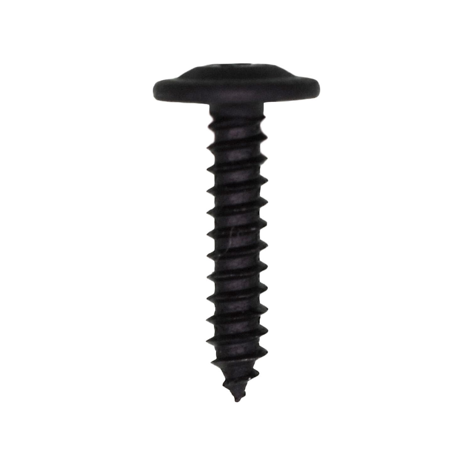 Auveco Screw | AutoZone