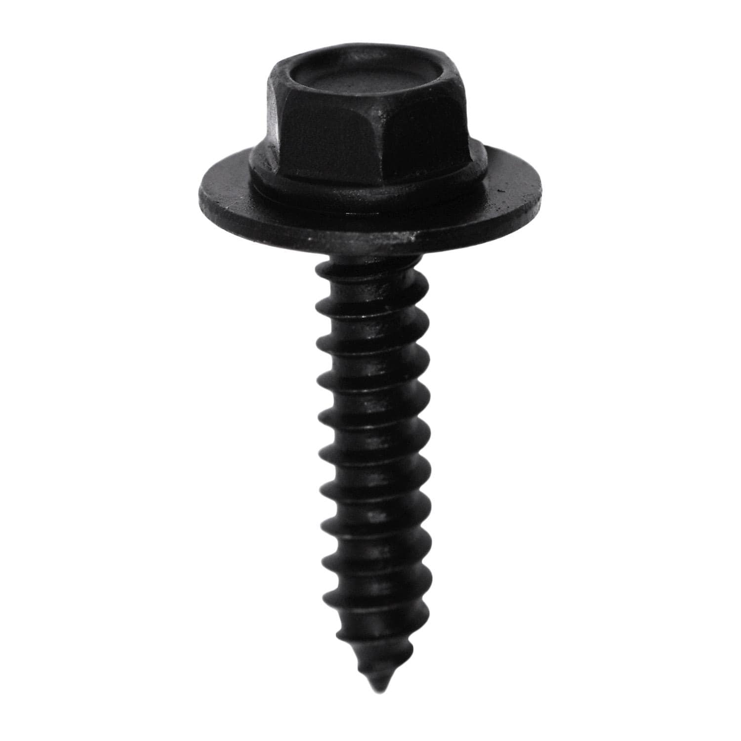 Auveco Screw for Volvo S80