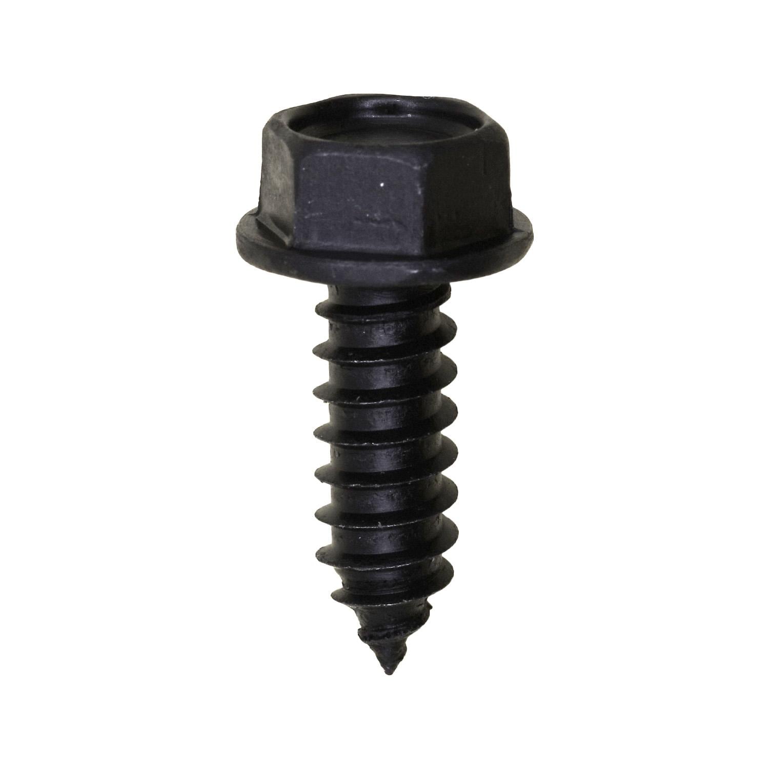 Auveco Screw for Volvo S80