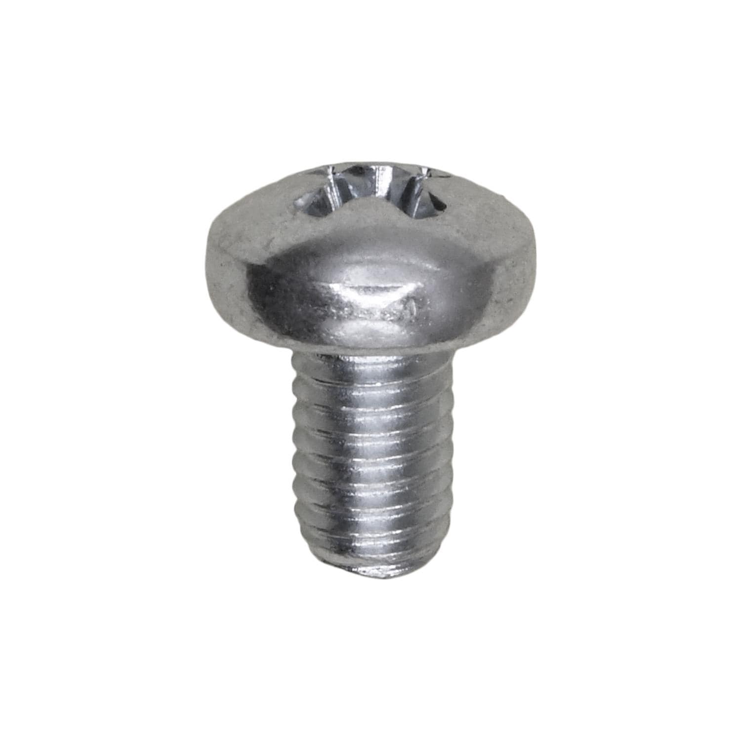 Auveco Screw | AutoZone