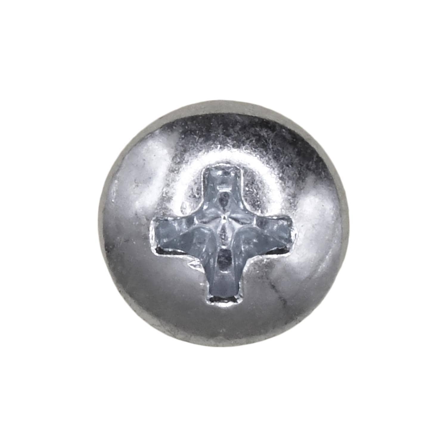 Auveco Screw | AutoZone