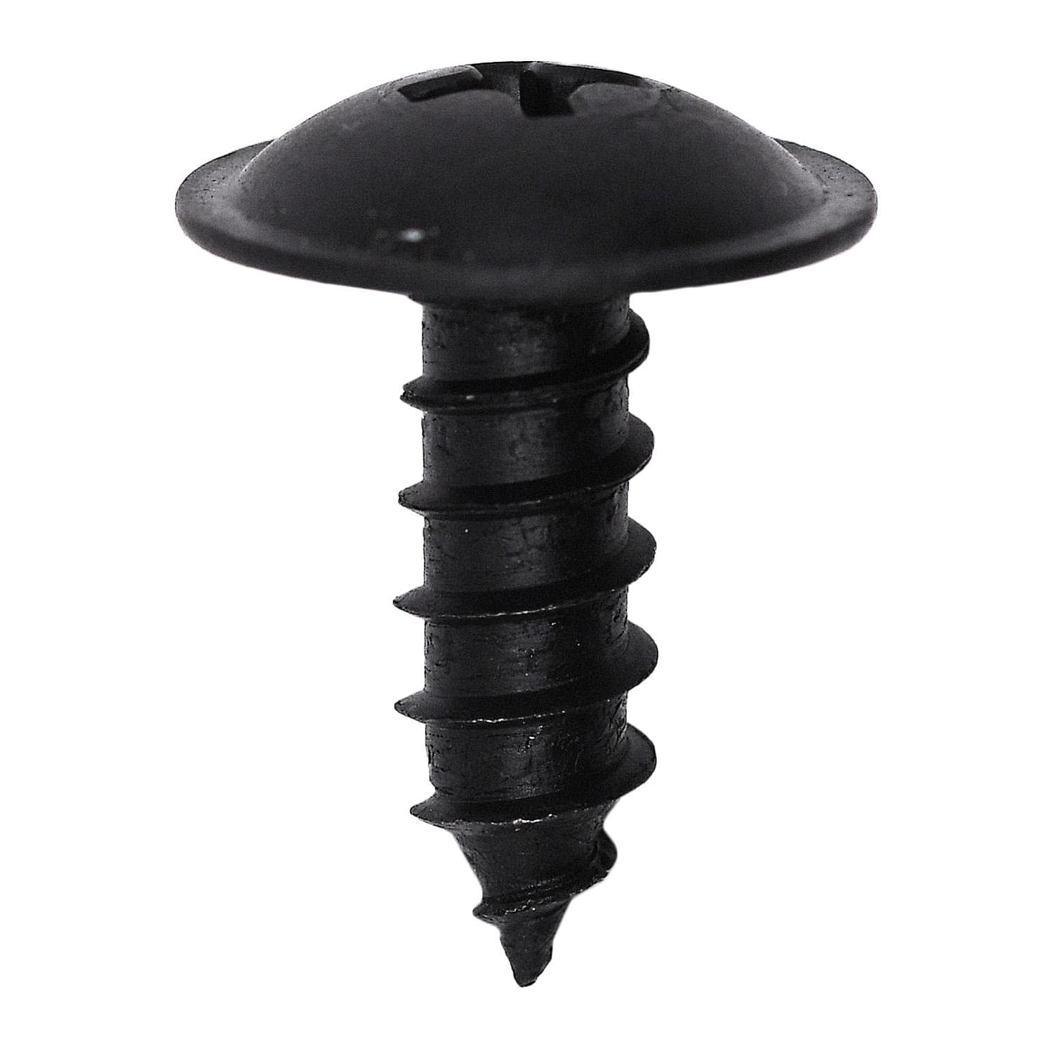 Auveco Screw for Volvo S80