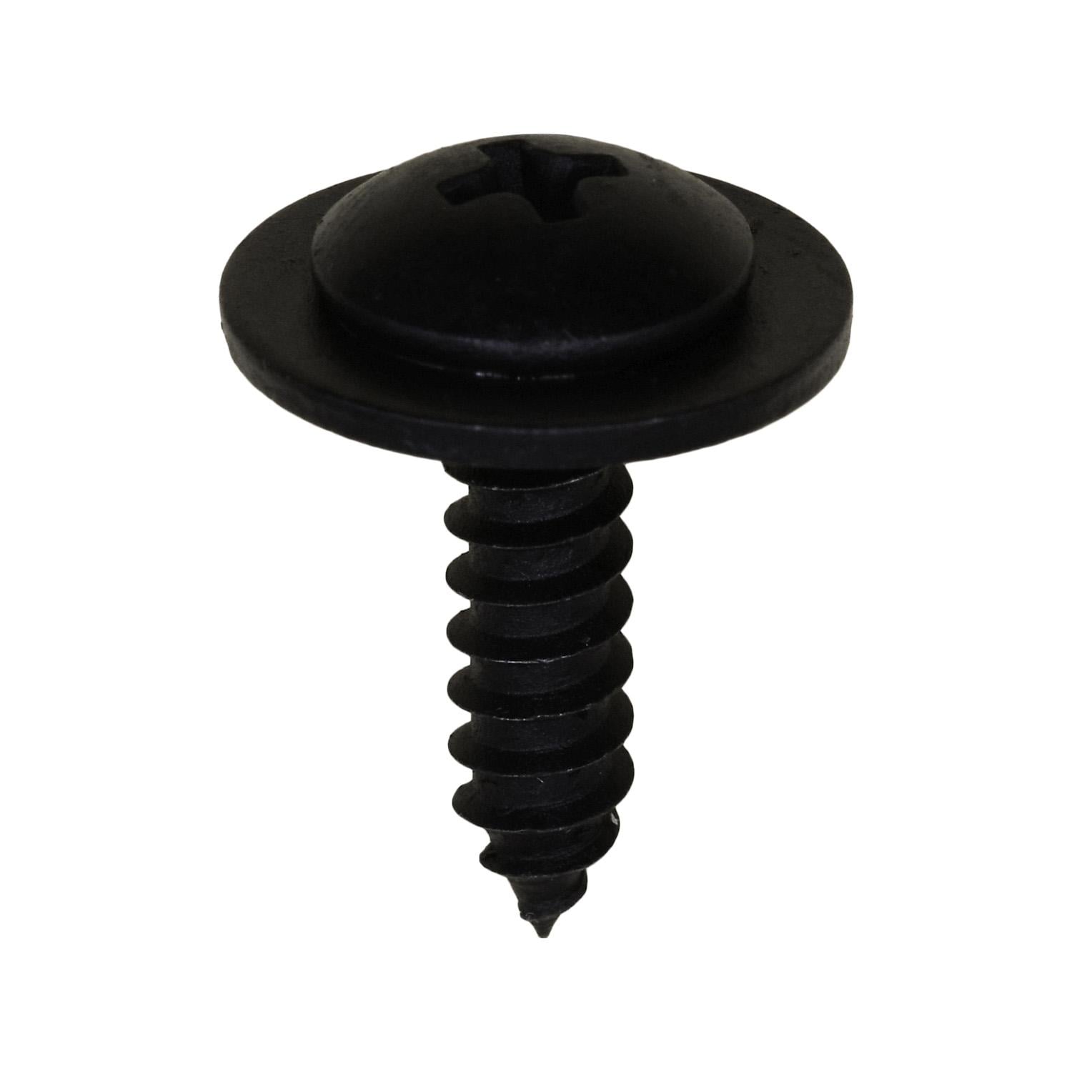 Auveco Screw for Volvo S80