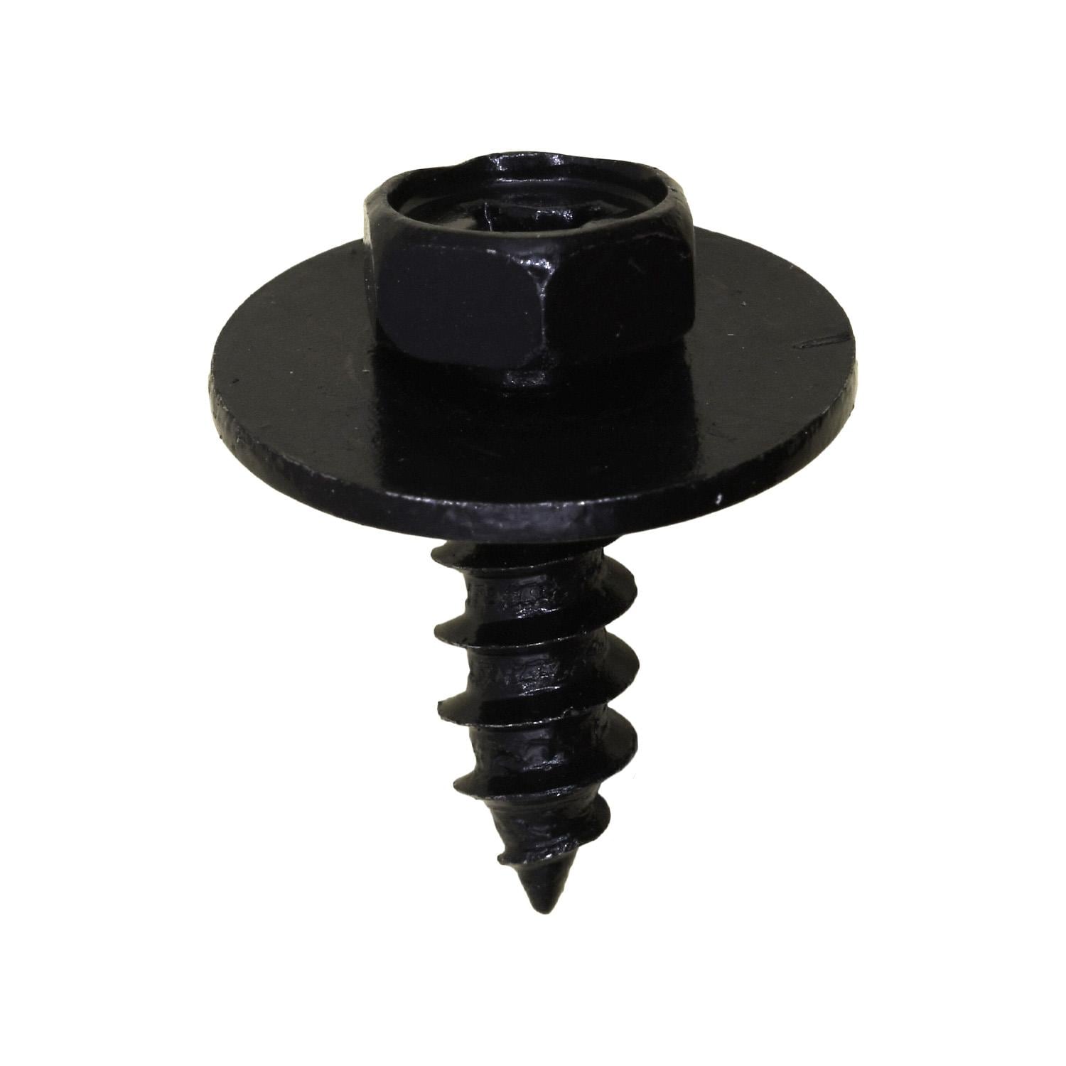 Auveco Screw | AutoZone