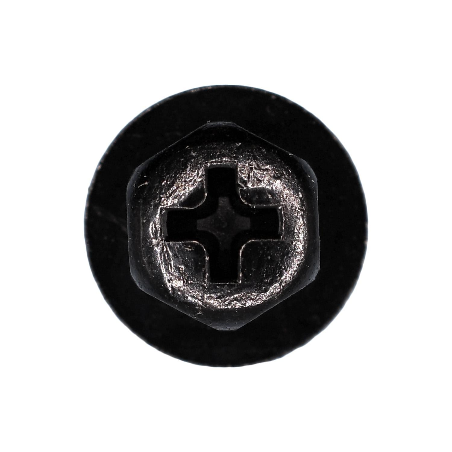 Auveco Screw | AutoZone