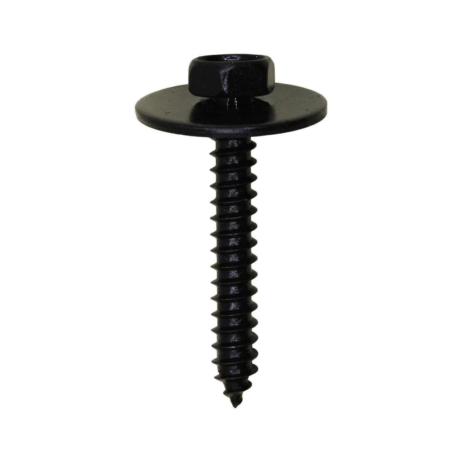 カーペンター ＳＥ１００ＬＬ－クワイエット／２１５ｍｍ／管理番号M 0218 Auveco Screw | AutoZone