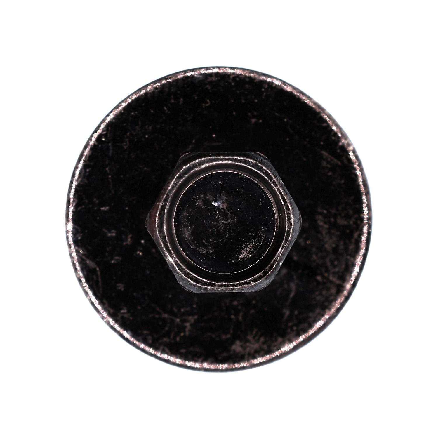 Auveco Screw | AutoZone