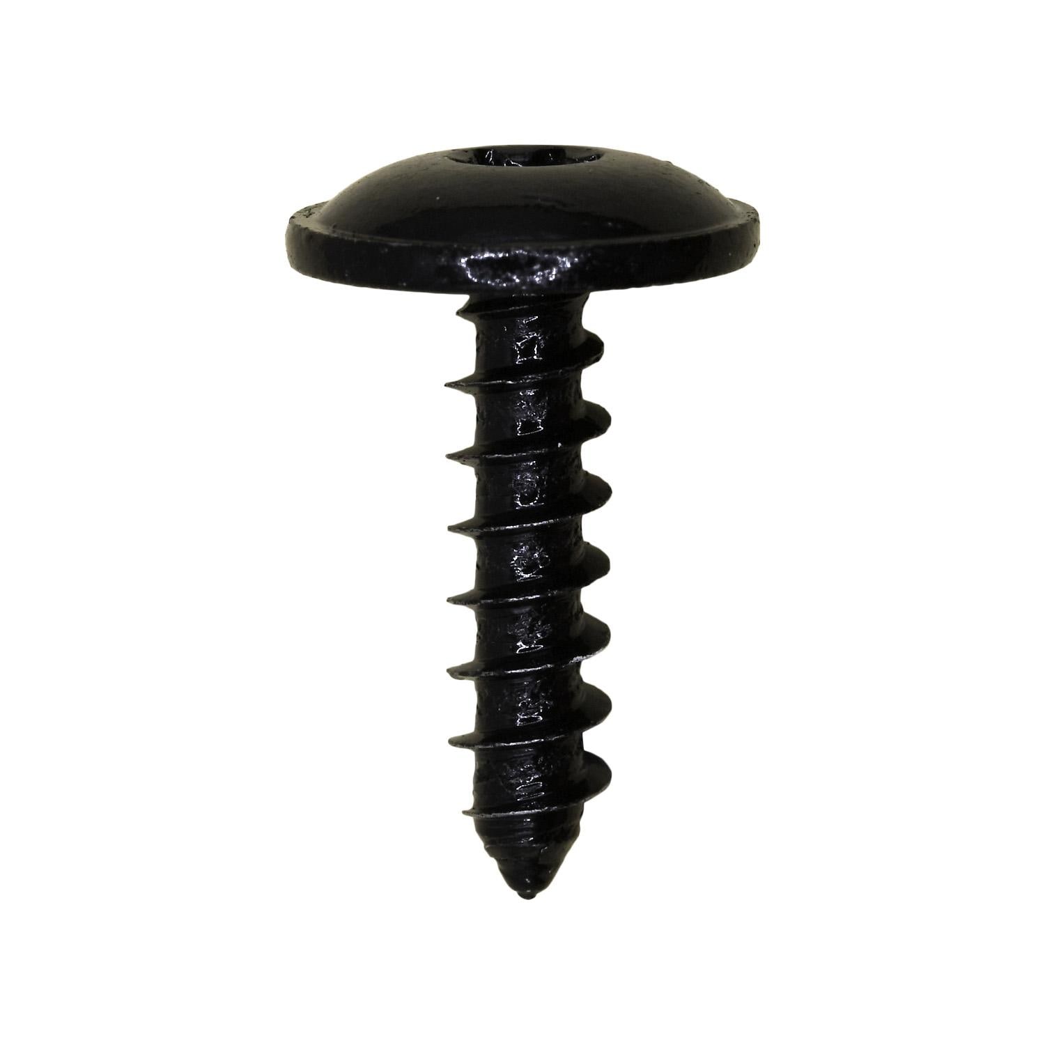 Auveco Screw for Volvo S80
