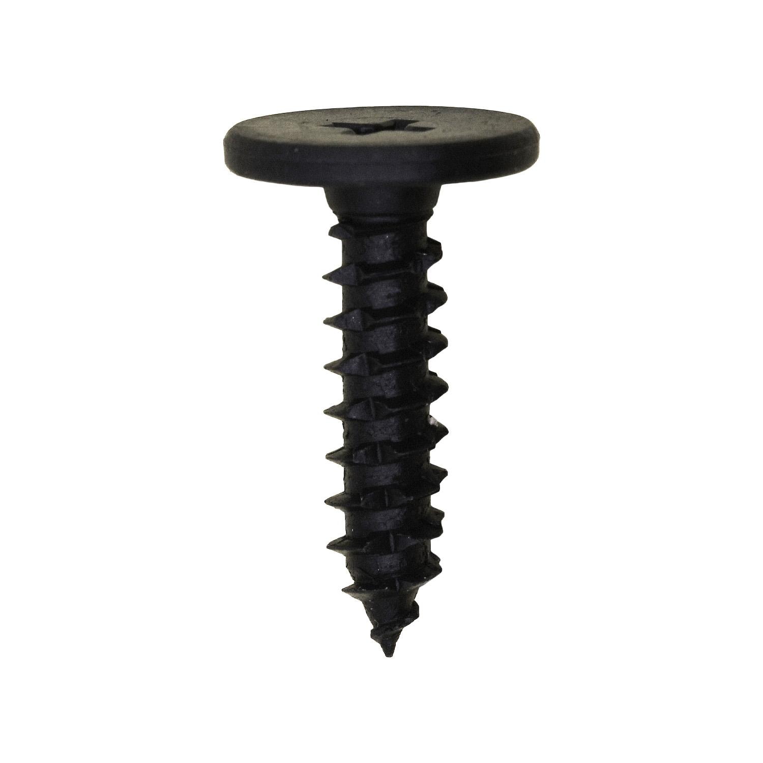 Auveco Screw for Volvo S80