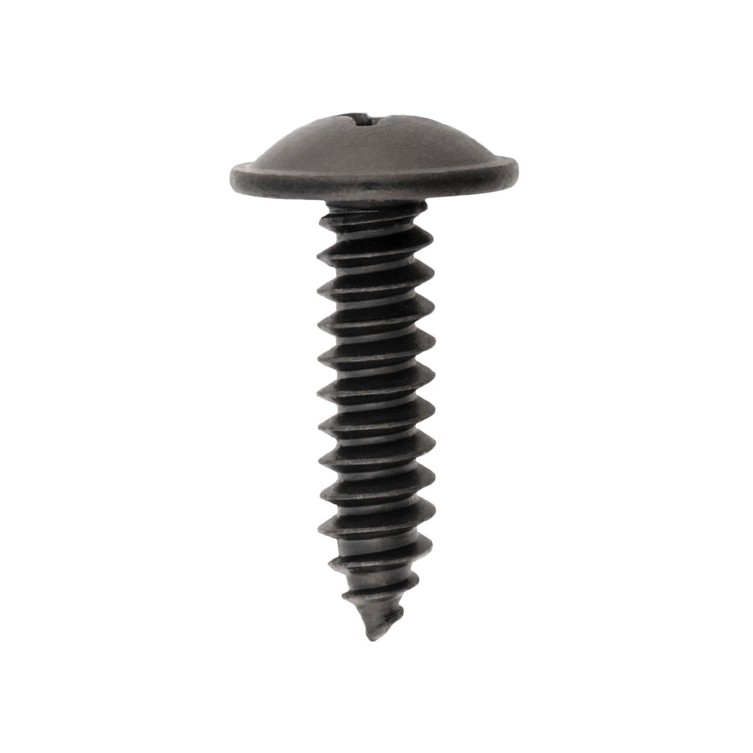 Auveco Screw for Volvo S80