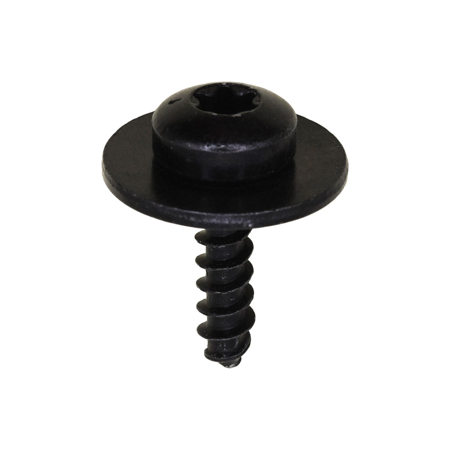 Auveco Screw for Volvo S80