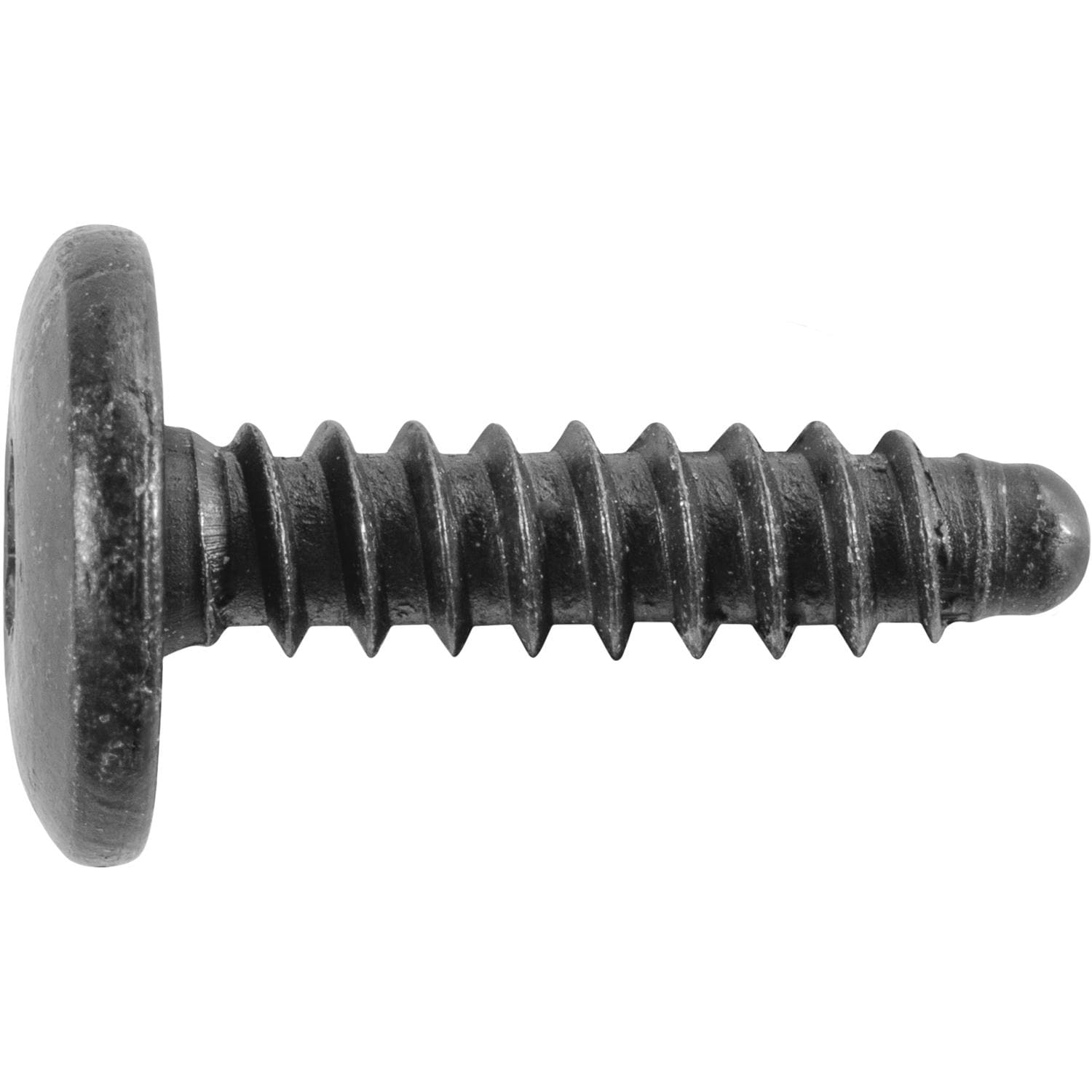 Auveco Screw for GMC Sierra 1500 HD Classic