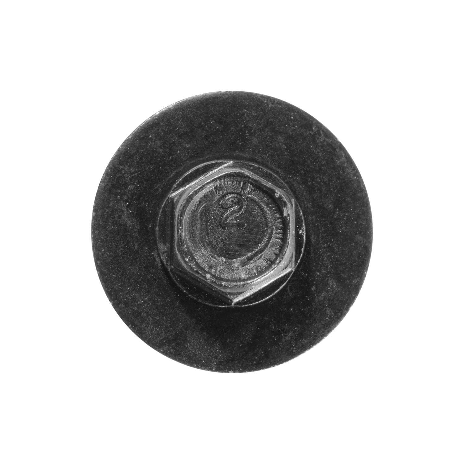 Auveco Axle Switch 22946 | AutoZone