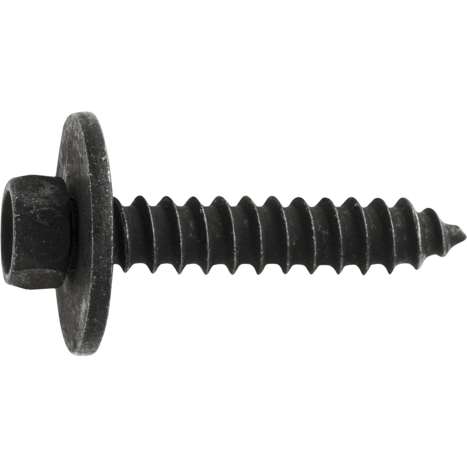 Auveco Screw for Volvo S80