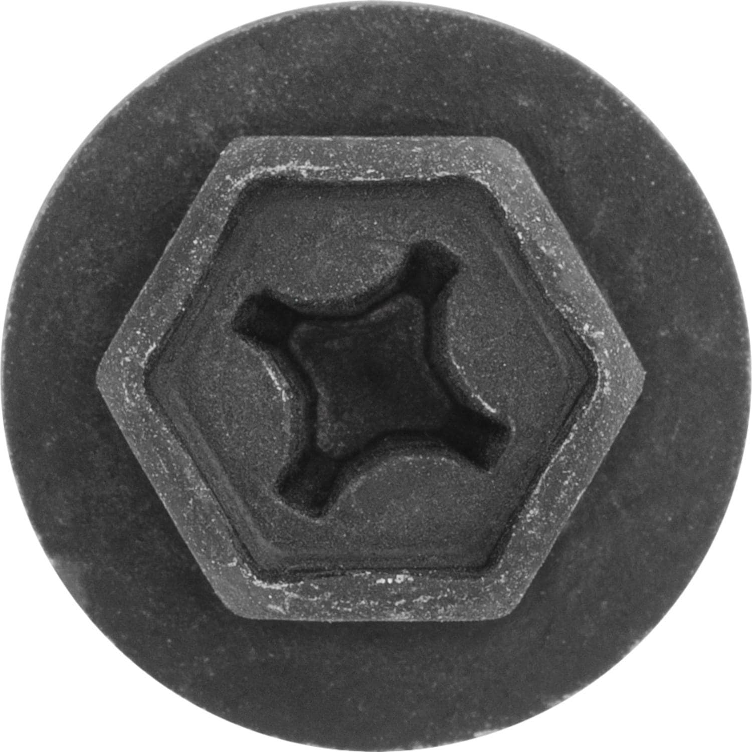 Auveco M6.3- 2.5mm Lexus Toyota Phillips Indented Screw 90159