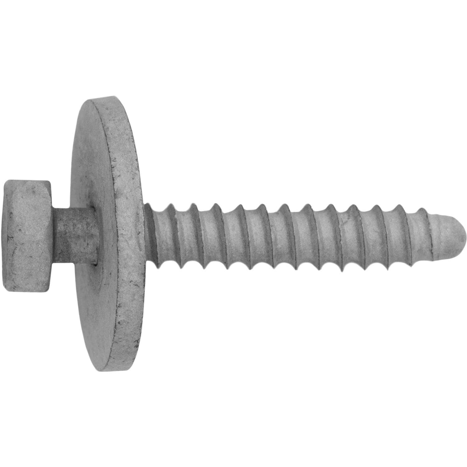 Auveco Screw for Volvo S80