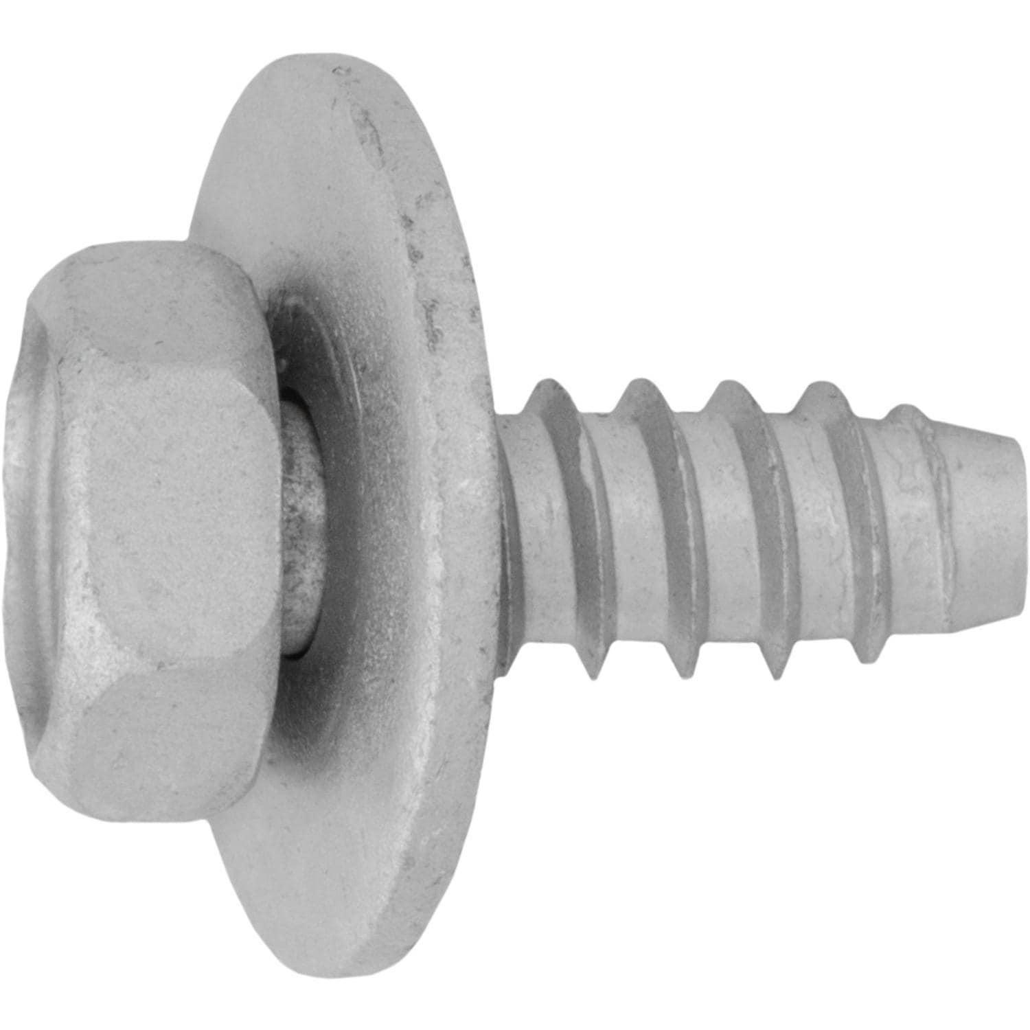 Auveco Screw for Volvo S80