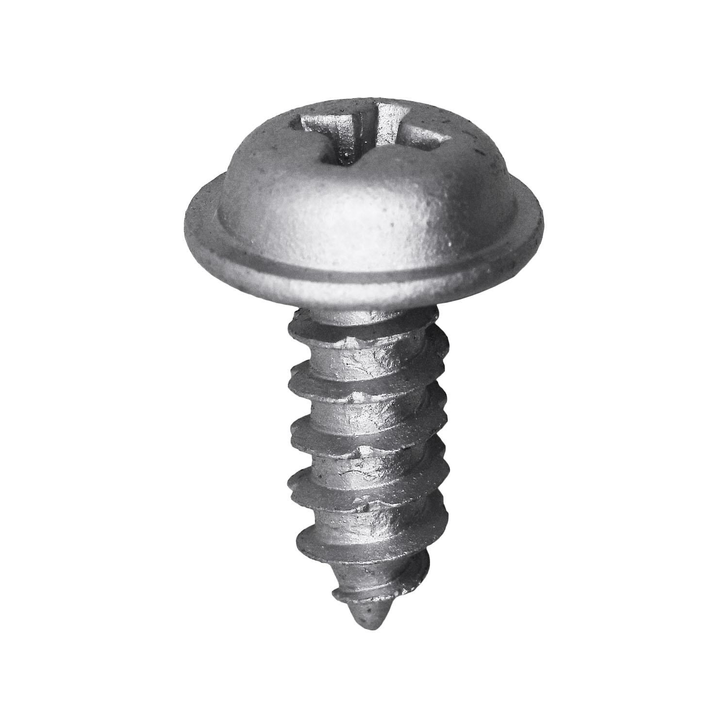 Auveco Screw | AutoZone
