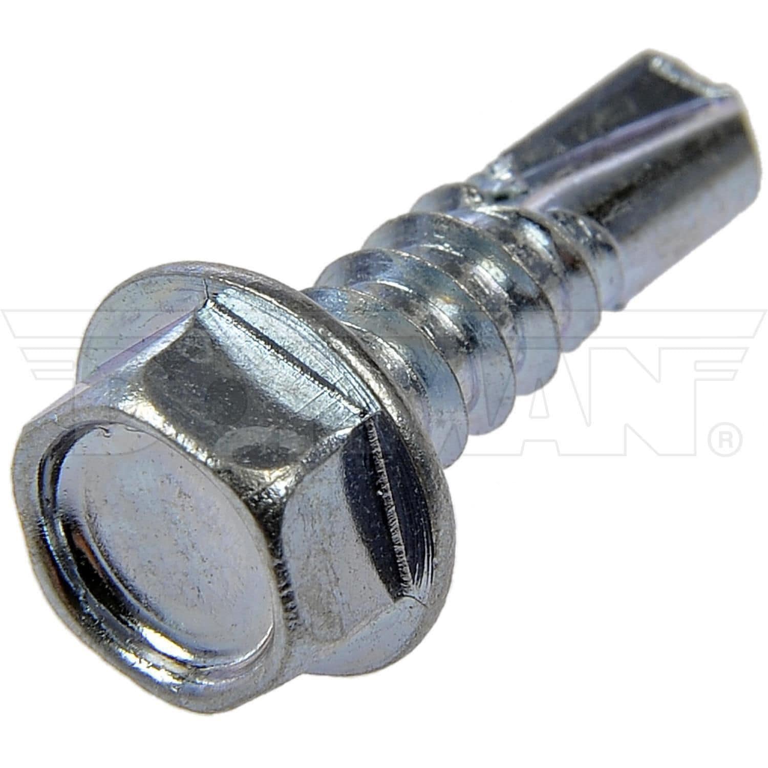 Dorman 784-164D Self Tapping Screw | AutoZone