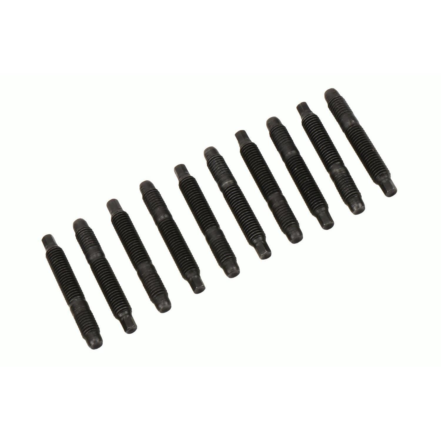 GM Genuine Parts Stud 11609296 | AutoZone