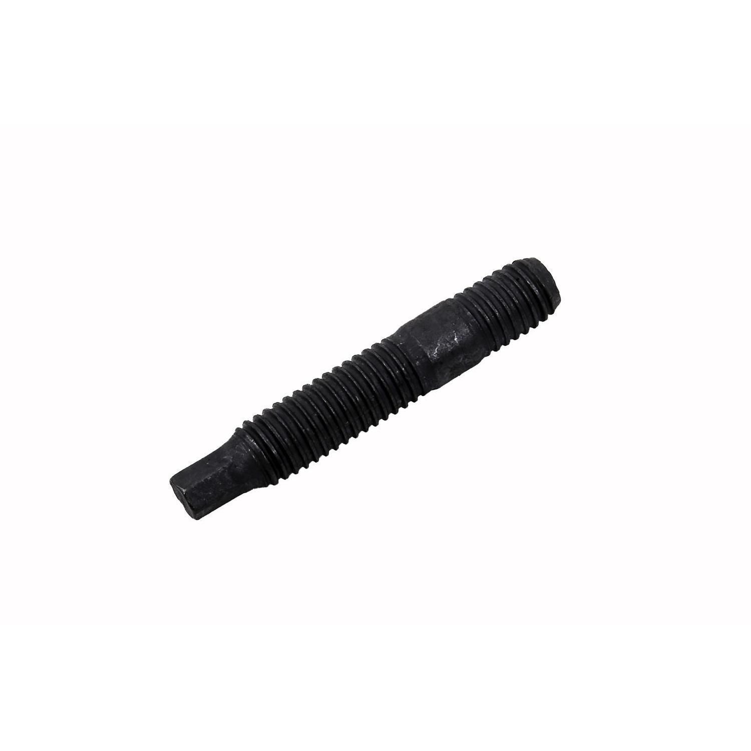 GM Genuine Parts Stud 11609953 | AutoZone