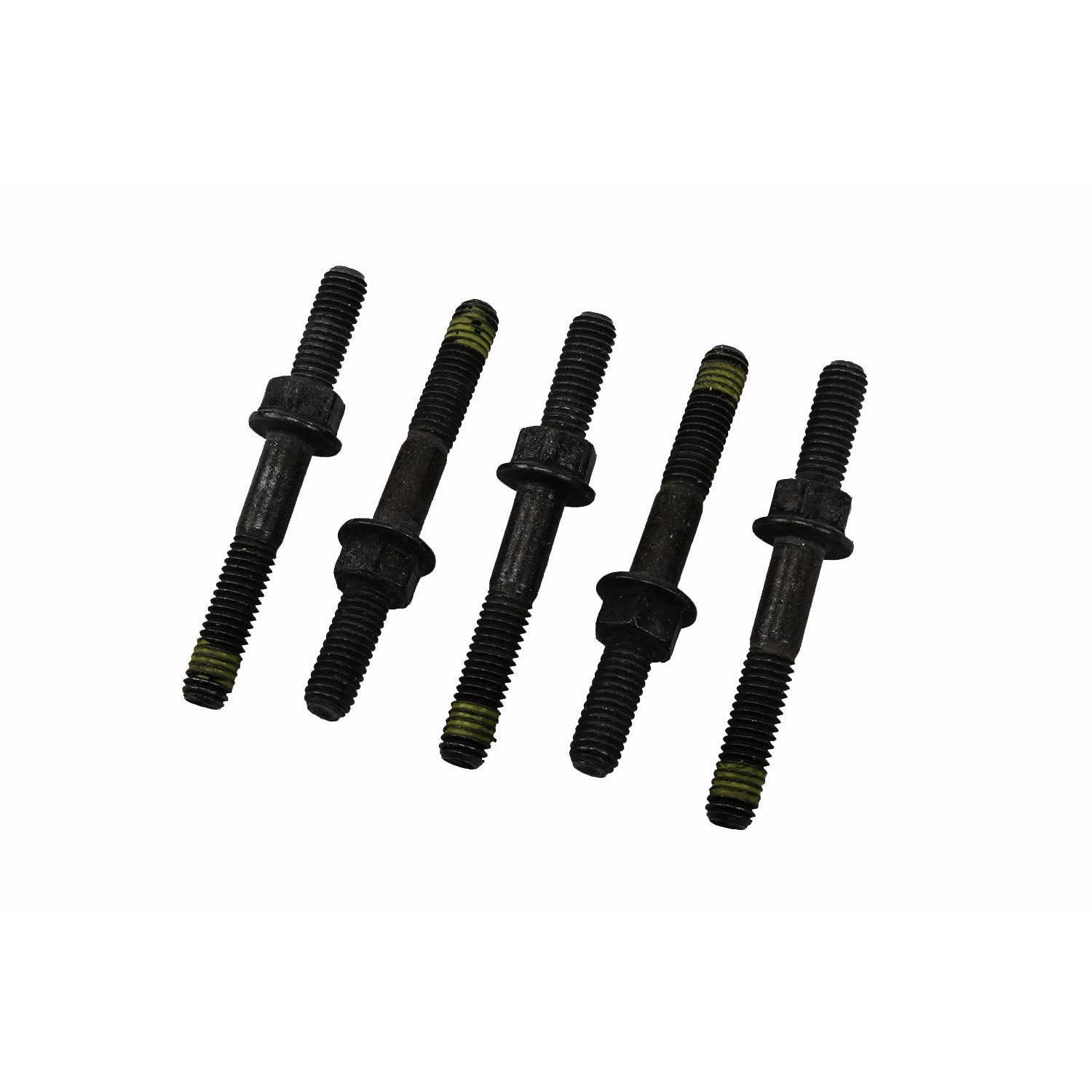 GM Genuine Parts Multi-Purpose Stud for Chevrolet Silverado 1500