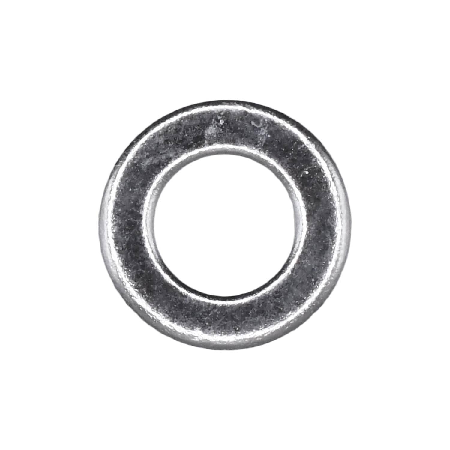 Auveco Washer 10579 | AutoZone
