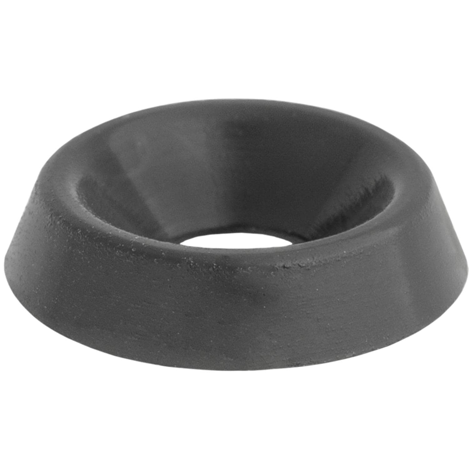 Auveco Washer 13719 | AutoZone