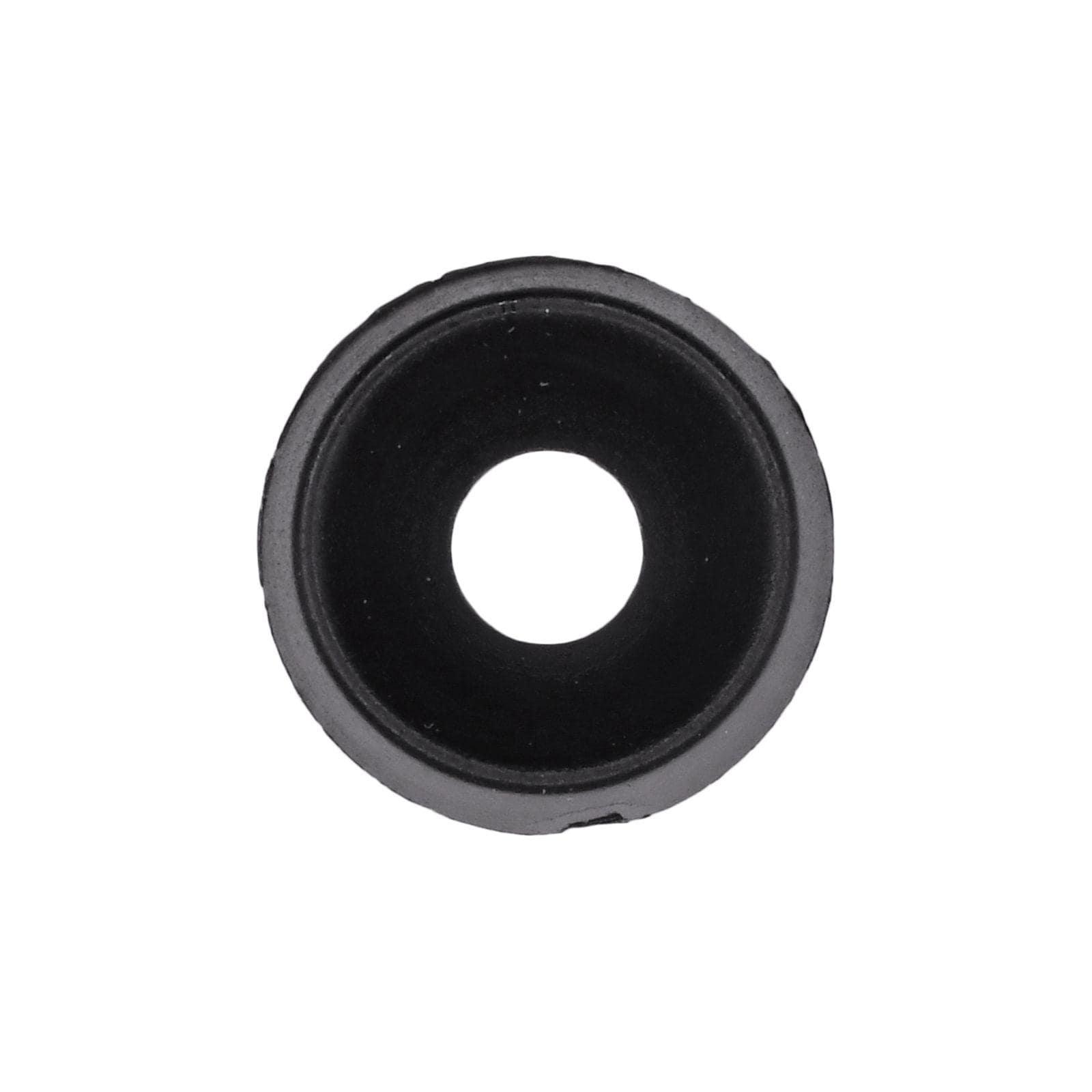 Auveco Washer 13721 | AutoZone