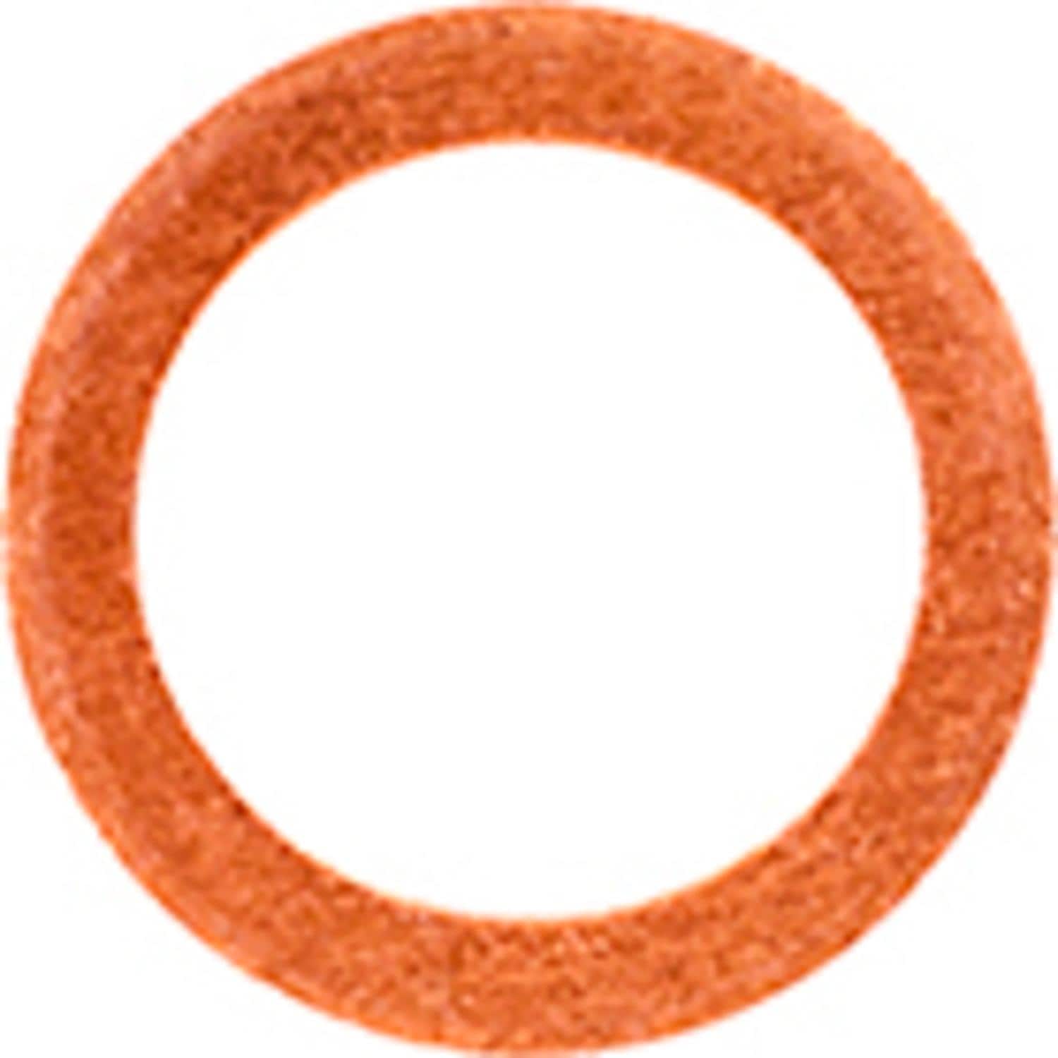 Auveco Washer 14866 | AutoZone