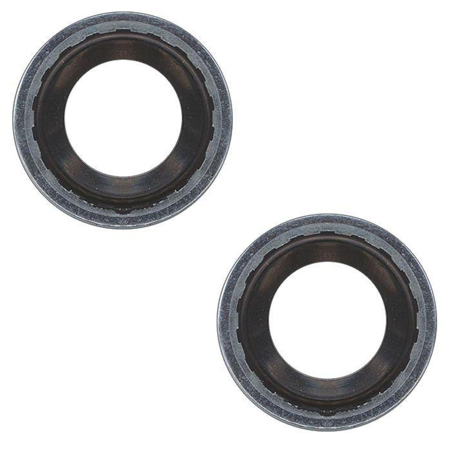 Santech MT2170 Sealing Washer Kit | AutoZone