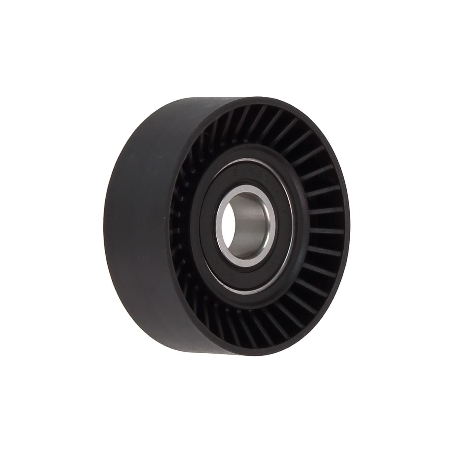 Duralast Idler Pulley 231133 for Cadillac CT4