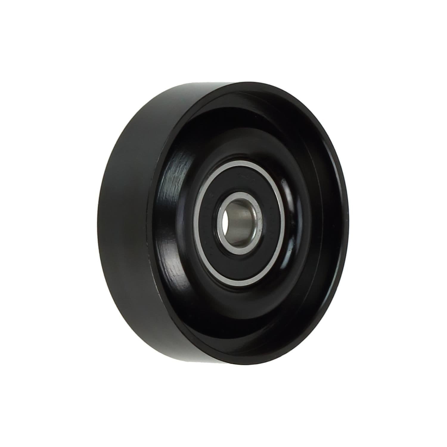 Duralast Idler Pulley 231141 | AutoZone